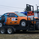 Illustration for article titled CRC 2015 Rally of the Tall Pines Photodump